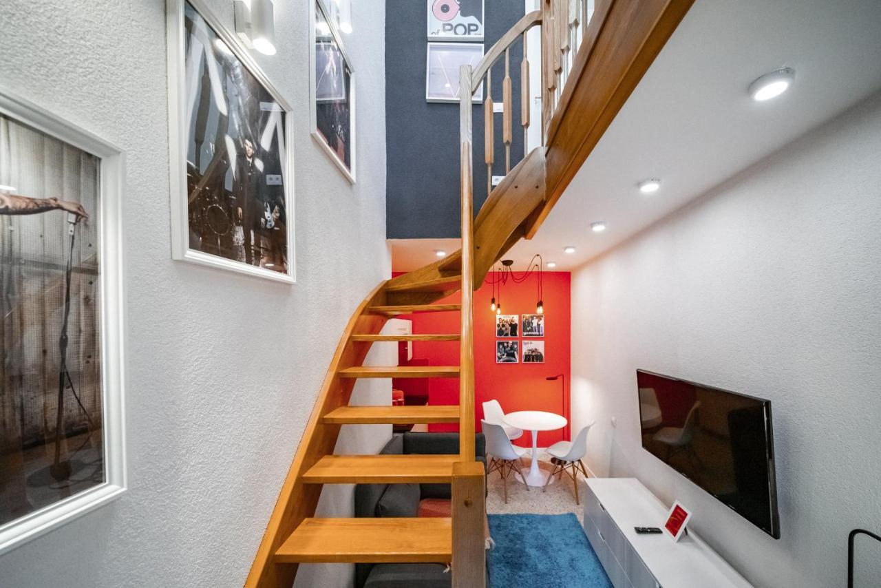 Revelton Studios Mariánské Lázně Kültér fotó